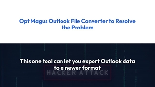 How to Fix Outlook Indexing Never Finishes Issue?