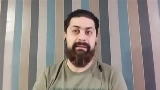 14020705: شکار جنگنده های اوکراینی توسط قاتل ایرانی