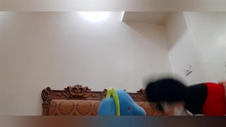 تیزر برنامه فیلفیلی شو ٢ / خنده دار ترین قسمت یک ماه اخیر