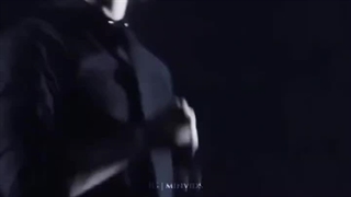 حالا تو‌ ساکت باش