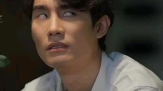 برو گمشو تا نکشتمت!