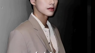 هیچ وقت تغییر نکن!