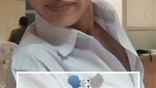 تایلندی ها زشتن!!