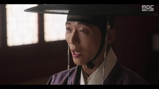 قسمت 15 سریال عزیزترینم(عزیزترین من) با زیرنویس فارسی(زیرنویس چسبیده و لینک دانلود در توضیحات)