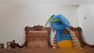 فیلفیلی شو ٢ - قسمت بیستم | خنده،سرآغاز،کمدی،گیم(دوشنبه)،