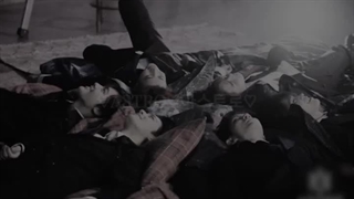 edit/Monbin/ASTRO/آسترو..... "new edit"... کپ پلیز:)!