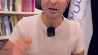 یادگیری زبان انگلیسی در خانه بدون نیاز به معلم و کلاس خصوصی!