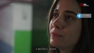 سریال فرید قسمت 144 دوبله فارسی