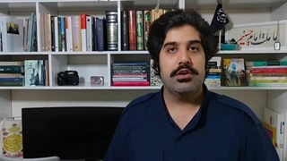 14020805: اسرائیل بعدی کجا خواهد بود!؟ شکست عادی سازی رابطه و خلع سلاح مقاومت