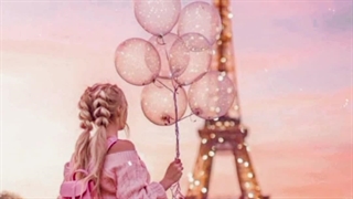 کلیپ جذاب از عکس های خیلی کیوت♥︎