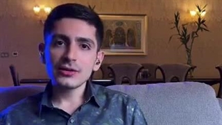 تحلیل بیت کوین 35 هزار دلاری - آیا صعود بیشتر در راهه؟