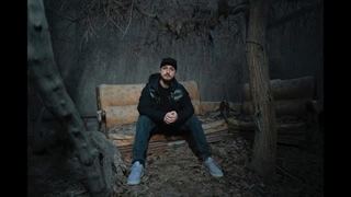 قطعه ی « تا یه جا » از ''شایع '' با همراهی «دانیال و مهیار»