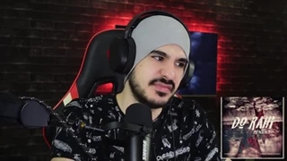 آهنگ پیشنهادی محمد رضا شایع