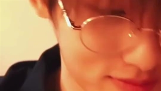 HBD winwin <3