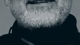 دلم کسی را میخواهد ...