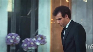 دانلودرایگان فیلم خفن و جدید عروسی مردم