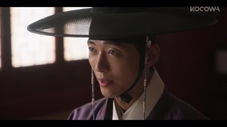 سریال کره ای عزیزترینم My Dearest قسمت 15 + زیرنویس فارسی *زیرنویس چسبیده توضیحات*