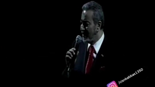 حسن ستار تصنیف سلام ای کهنه عشق من ترانه پاکسیما
