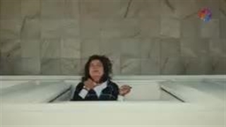 تماشای  قسمت 43 سریال چشم چران عمارت با زیرنویس فارسی در ‌‌‌‌‌‌کانال تلگرام ما_لینک کانال توضیحات