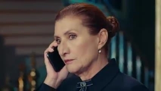 سریال پیوندهای سرنوشت قسمت 5 با زیرنویس فارسی در کانال تلگرام ما/لینک کانال توضیحات