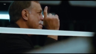 فیلم مبارز  با دوبله فارسی/Warrior 2011