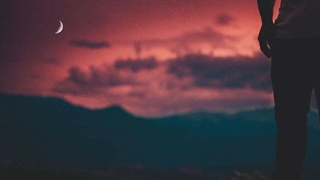 مگر میشود... شعر و دکلمه از آرمان پرناک