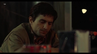 فیلم راننده تاکسی با دوبله فارسی/Taxi Driver 1976