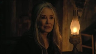 فیلم سریال سقوط خاندان اشر دبله فارسی قسمت هفتم۷