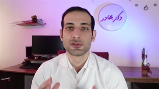 درمان بیماری های تنفسی