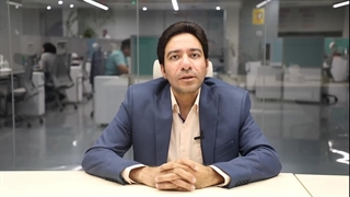 معیارهای ابراز خشم به شیوه درست