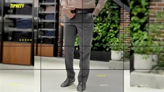 خرید شلوار جین در اهواز