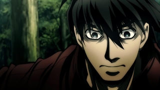 [AWHT] Drifters - 05