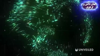 سواد رسانه ایی