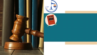 مشاوره وخدمات حقوقی امور بین الملل