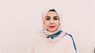 14020806: چرا از اقتصاد ایران صحبت نمی کنم؟