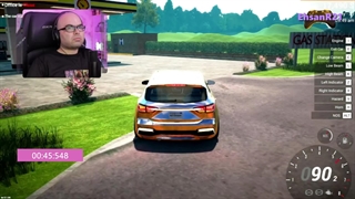 شبیه ساز دلالی ماشین carforsalesimulator تسلا یا تویوتا - قسمت 11