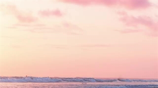 Song Where are you now