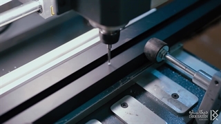 چرا طراحی و نصب پارتیشن اداری را به دیکا سازه بسپاریم؟