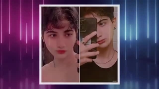 آرمیتا گراوند فوت کرد جرمگیری