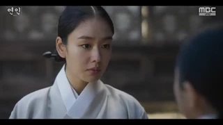 قسمت 16 سریال عزیزترینم با زیرنویس فارسی