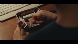 قسمت اول سریال دیوای دورافتاده با زیرنویس فارسی Castaway Diva 2023