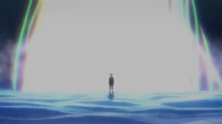 Attack on titan final season final official tralier