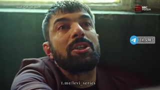 سریال اسم من فرح است قسمت 37 دوبله فارسی