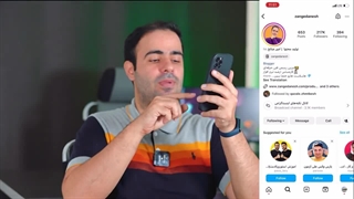 آموزش جذب فالوور اینستاگرام به ۱۶ روش کاملا عملی و هدفمند