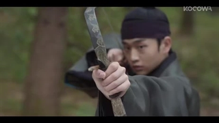 دانلود قسمت ۱۵ سریال کره‌ای عزیز ترین من My Dearest 2023 - زیرنویس فارسی