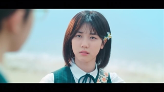 قسمت اول خواننده دور افتاده قسمت 1+ زیرنویس فارسی  Castaway Diva 2023  با بازی پارک اون بین، چه جونگ هیوپ و چا هاک یون