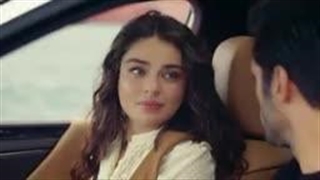 سریال پیوندهای سرنوشت قسمت 5 با زیرنویس فارسی در کانال تلگرام ما/لینک کانال توضیحات