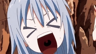 چرا با هوش مصنوعی انیمه دوبله نمیکنن؟؟