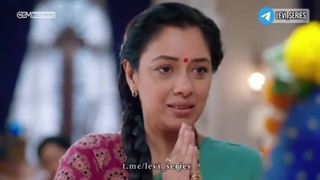 سریال آنوپاما قسمت 97 دوبله فارسی