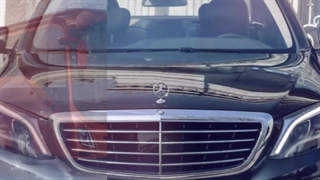 اعتبار تشریفات خودرویی شما رو ما تضمین میکنیم | آرمان رنت